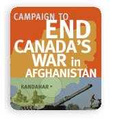 End+Afghan+War.jpg