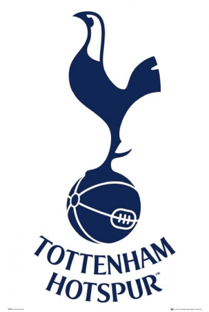 tottenham