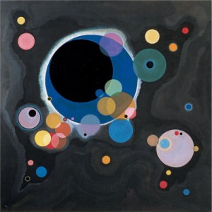 kandinsky_several_circles